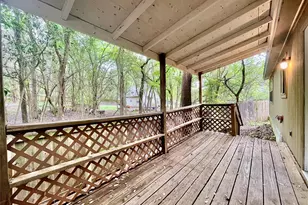 1007-1015 Earle St, San Marcos, TX 78666 - Photo 12