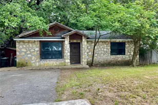 1007-1015 Earle St, San Marcos, TX 78666 - Photo 2