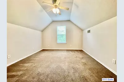 1007-1015 Earle Street, San Marcos, TX 78666 - Photo 22