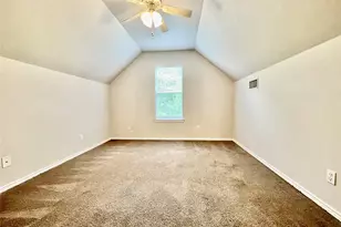 1007-1015 Earle St, San Marcos, TX 78666 - Photo 22