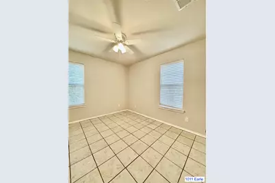 1007-1015 Earle Street, San Marcos, TX 78666 - Photo 18
