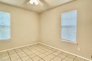 1007-1015 Earle St, San Marcos, TX 78666 - Photo 18