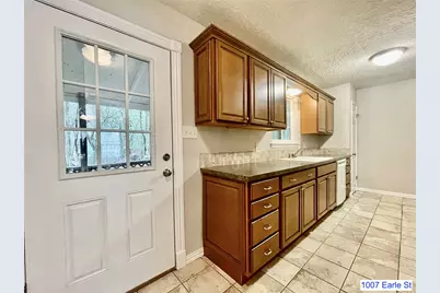 1007-1015 Earle Street, San Marcos, TX 78666 - Photo 6