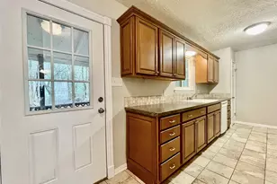 1007-1015 Earle St, San Marcos, TX 78666 - Photo 6