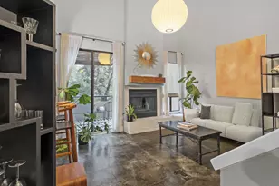 1707 Spyglass Dr, Austin, TX 78746 - Photo 6