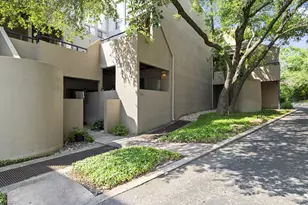 1707 Spyglass Dr, Austin, TX 78746 - Photo 10