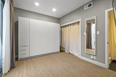 1707 Spyglass Drive #123, Austin, TX 78746 - Photo 16