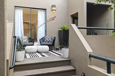 1707 Spyglass Drive #123, Austin, TX 78746 - Photo 1