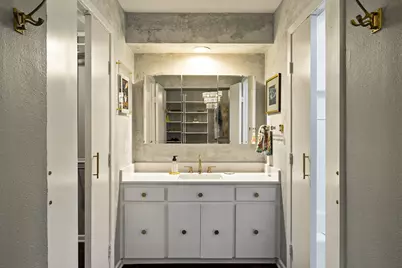 1707 Spyglass Drive #123, Austin, TX 78746 - Photo 8