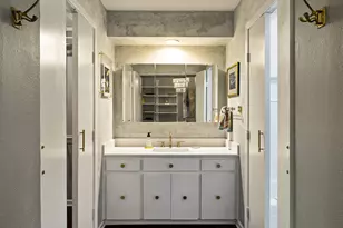 1707 Spyglass Dr, Austin, TX 78746 - Photo 8