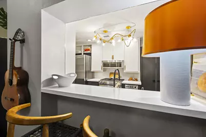 1707 Spyglass Drive #123, Austin, TX 78746 - Photo 4