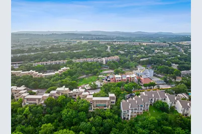 1707 Spyglass Drive #123, Austin, TX 78746 - Photo 18