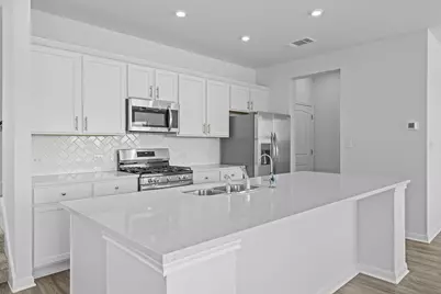 2209B Cornfield Drive, Pflugerville, TX 78660 - Photo 6