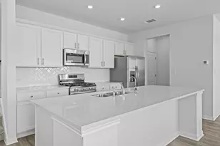 2209B Cornfield Dr, Pflugerville, TX 78660 - Photo 6