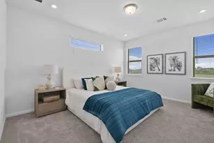 2209B Cornfield Dr, Pflugerville, TX 78660 - Photo 18