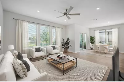 2209B Cornfield Drive, Pflugerville, TX 78660 - Photo 30