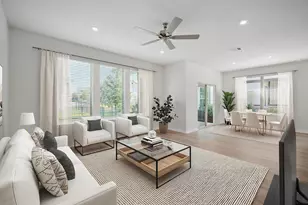 2209B Cornfield Dr, Pflugerville, TX 78660 - Photo 30