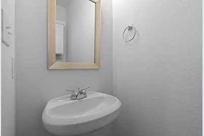 2209B Cornfield Drive, Pflugerville, TX 78660 - Photo 16