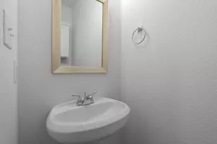 2209B Cornfield Dr, Pflugerville, TX 78660 - Photo 16