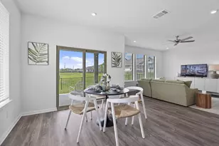 2209B Cornfield Dr, Pflugerville, TX 78660 - Photo 10