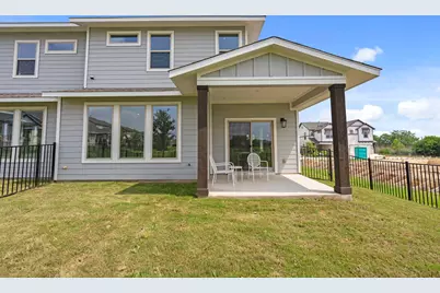 2209B Cornfield Drive, Pflugerville, TX 78660 - Photo 38