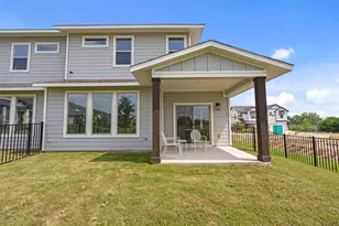 2209B Cornfield Dr, Pflugerville, TX 78660 - Photo 38