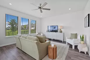2209B Cornfield Dr, Pflugerville, TX 78660 - Photo 16