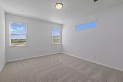 2209B Cornfield Drive, Pflugerville, TX 78660 - Photo 10