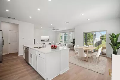 2209B Cornfield Drive, Pflugerville, TX 78660 - Photo 28