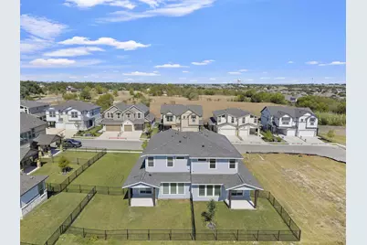 2209B Cornfield Drive, Pflugerville, TX 78660 - Photo 26