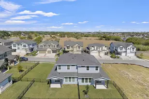 2209B Cornfield Dr, Pflugerville, TX 78660 - Photo 26