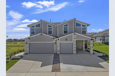 2209B Cornfield Drive, Pflugerville, TX 78660 - Photo 24