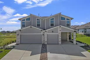 2209B Cornfield Dr, Pflugerville, TX 78660 - Photo 24