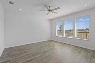 2209B Cornfield Dr, Pflugerville, TX 78660 - Photo 8