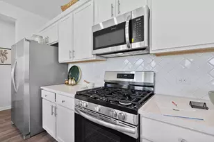 2209B Cornfield Dr, Pflugerville, TX 78660 - Photo 6
