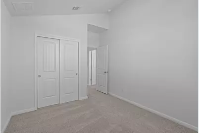 2209B Cornfield Drive, Pflugerville, TX 78660 - Photo 20