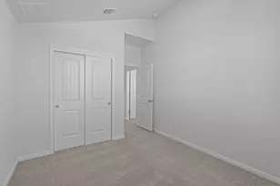 2209B Cornfield Dr, Pflugerville, TX 78660 - Photo 20