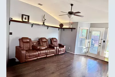 2604 Garlic Creek Drive, Buda, TX 78610 - Photo 20