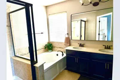 2604 Garlic Creek Drive, Buda, TX 78610 - Photo 14