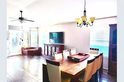 2604 Garlic Creek Drive, Buda, TX 78610 - Photo 4