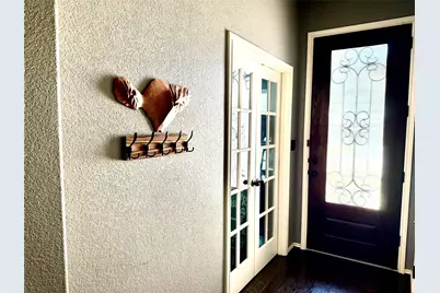 2604 Garlic Creek Drive, Buda, TX 78610 - Photo 8