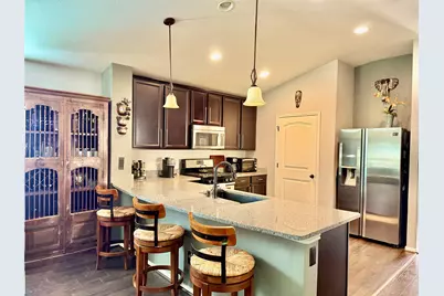 2604 Garlic Creek Drive, Buda, TX 78610 - Photo 2