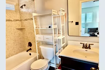 2604 Garlic Creek Drive, Buda, TX 78610 - Photo 10