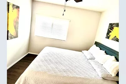 2604 Garlic Creek Drive, Buda, TX 78610 - Photo 6