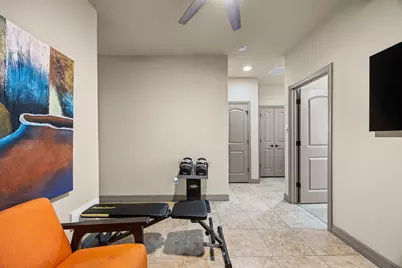 11901 Terraza Circle #44, Austin, TX 78726 - Photo 18