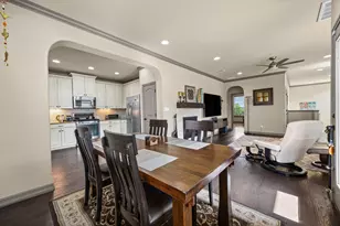 11901 Terraza Cir, Austin, TX 78726 - Photo 8