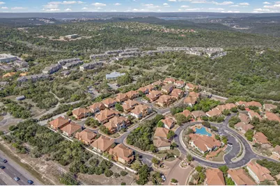 11901 Terraza Circle #44, Austin, TX 78726 - Photo 30