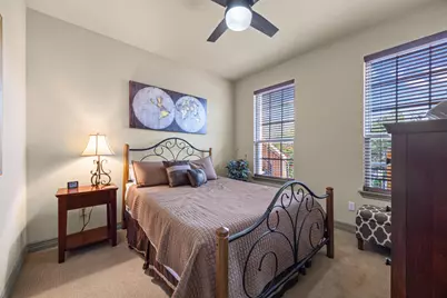 11901 Terraza Circle #44, Austin, TX 78726 - Photo 22