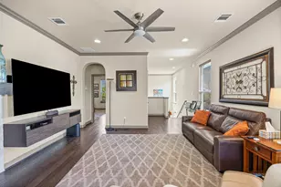 11901 Terraza Cir, Austin, TX 78726 - Photo 6