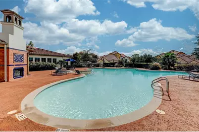 11901 Terraza Circle #44, Austin, TX 78726 - Photo 36